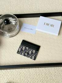 Picture of Dior Wallets _SKUfw239333775fw